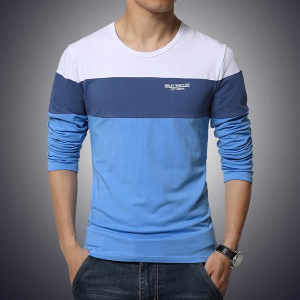 men t-shirt